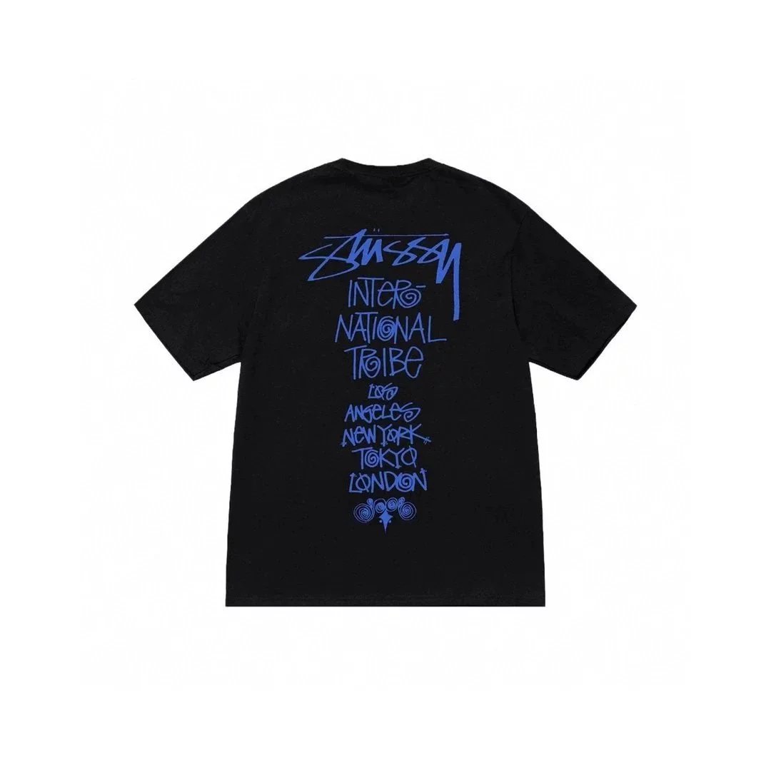112 black