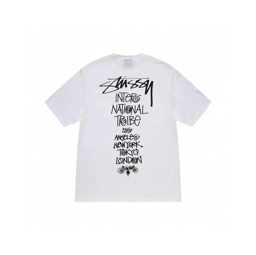 112 white