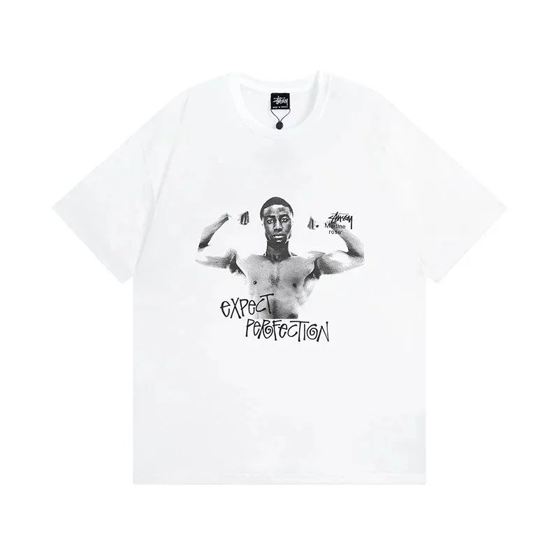 113 white