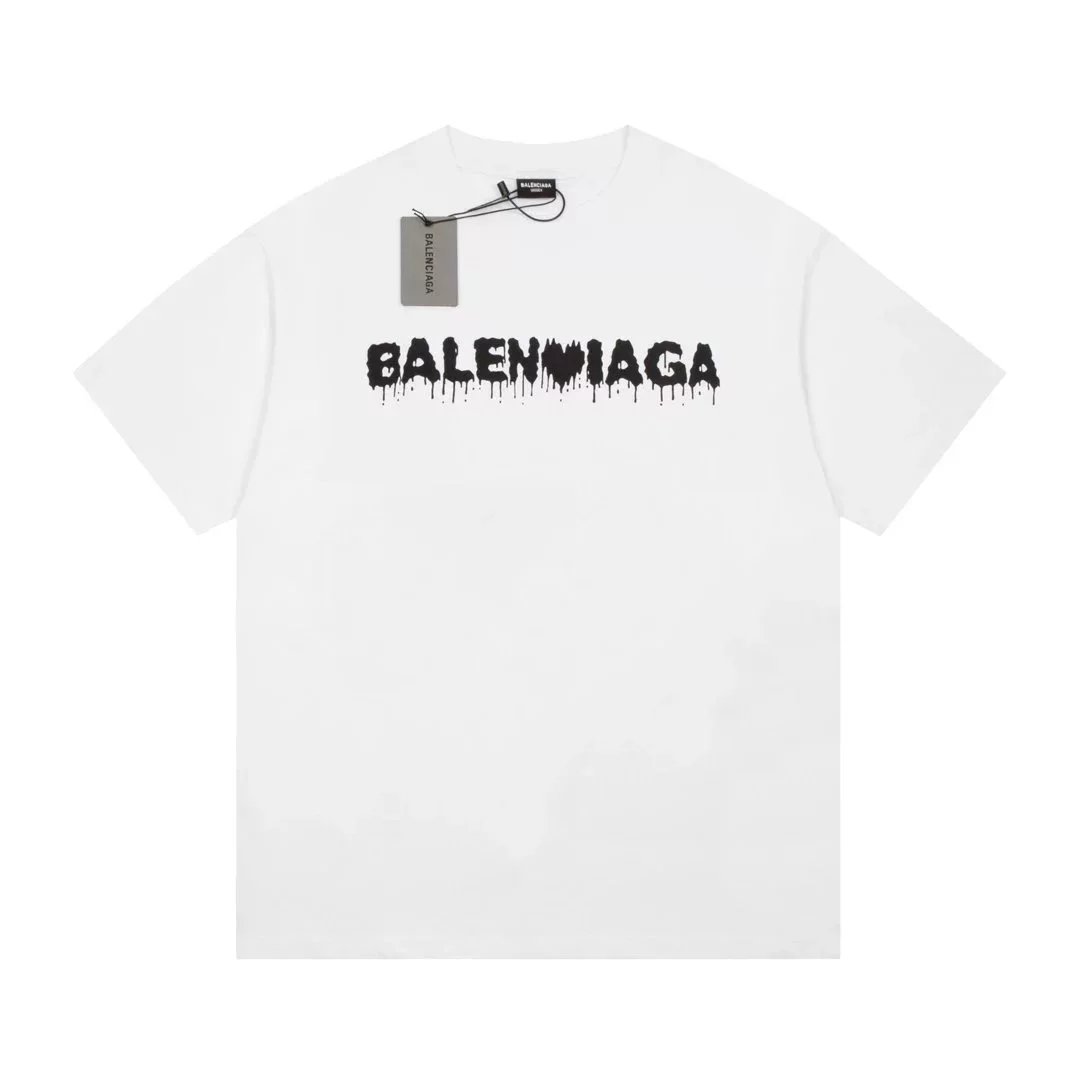 White English 002