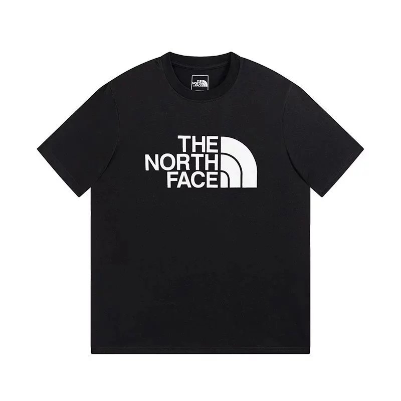 44 black