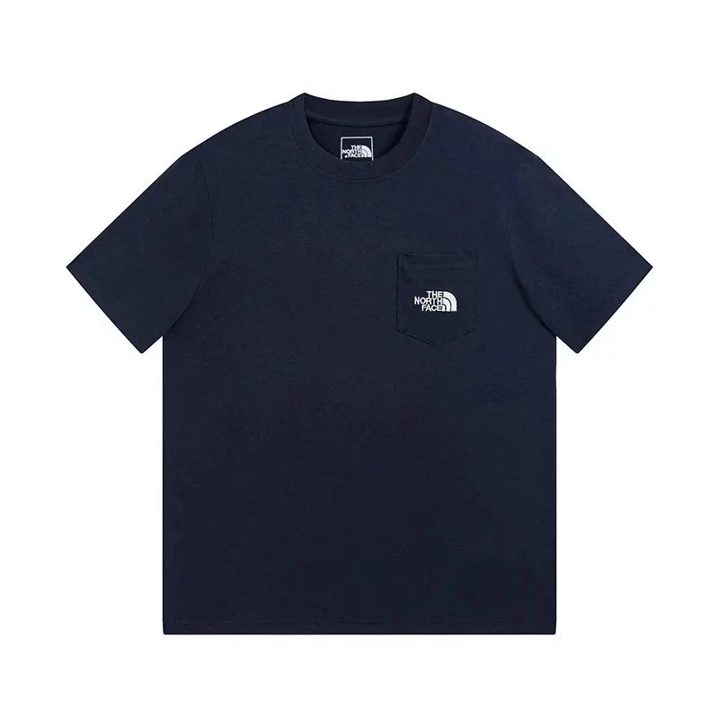 46 blue