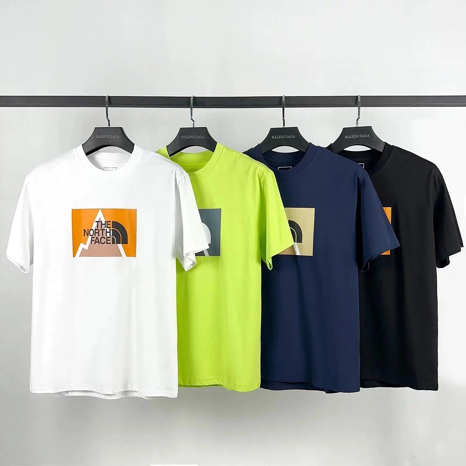 48 black