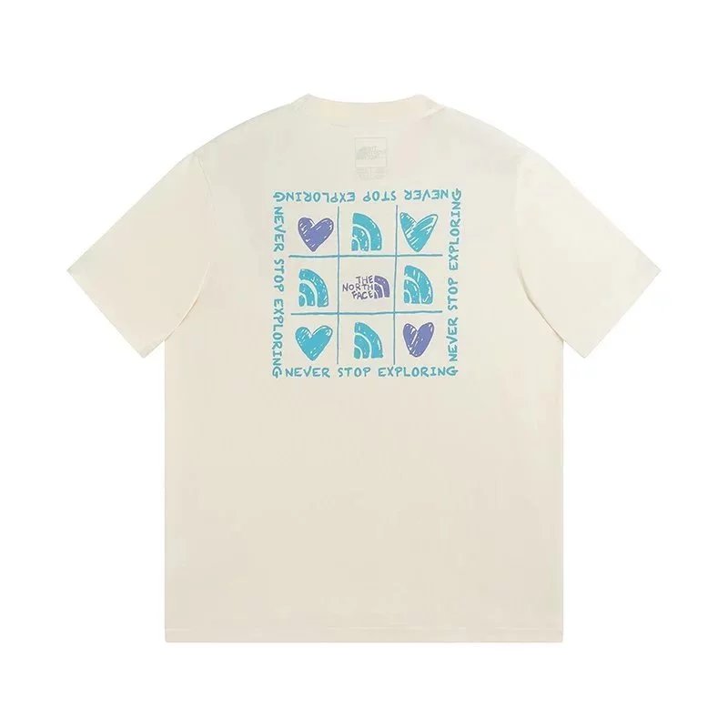 49 Apricot Color