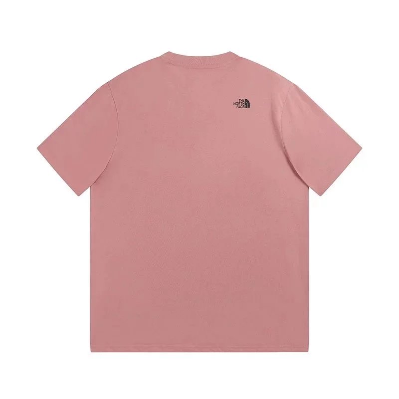 50 pink
