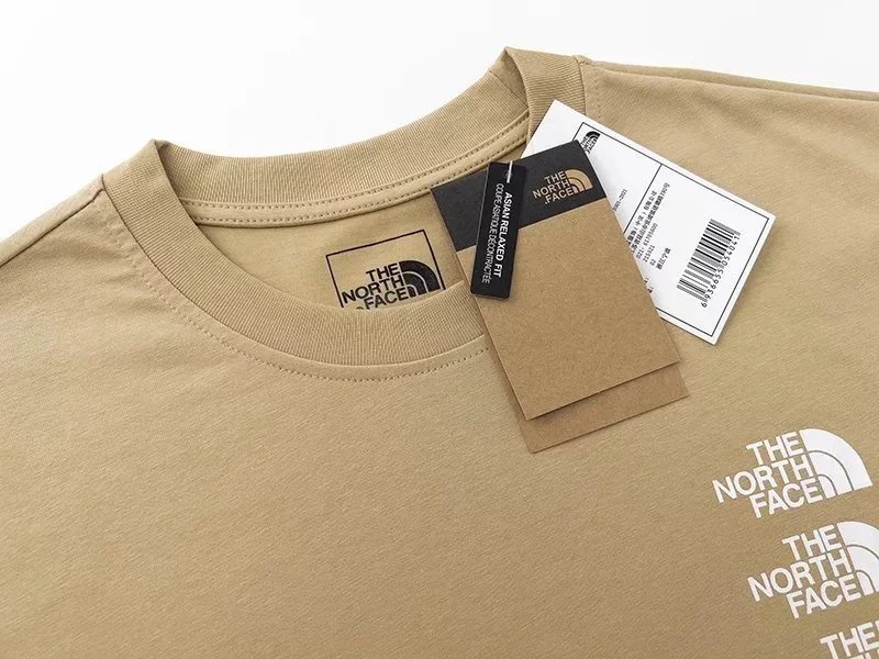 50 khaki