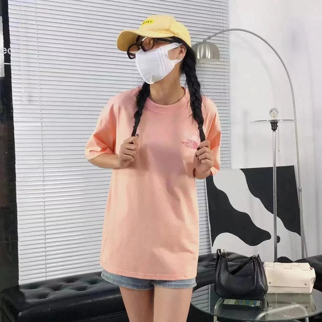 51 pink