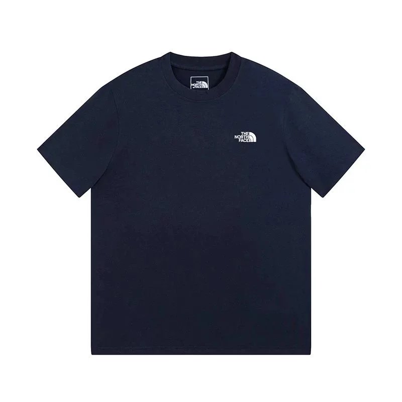 52 black