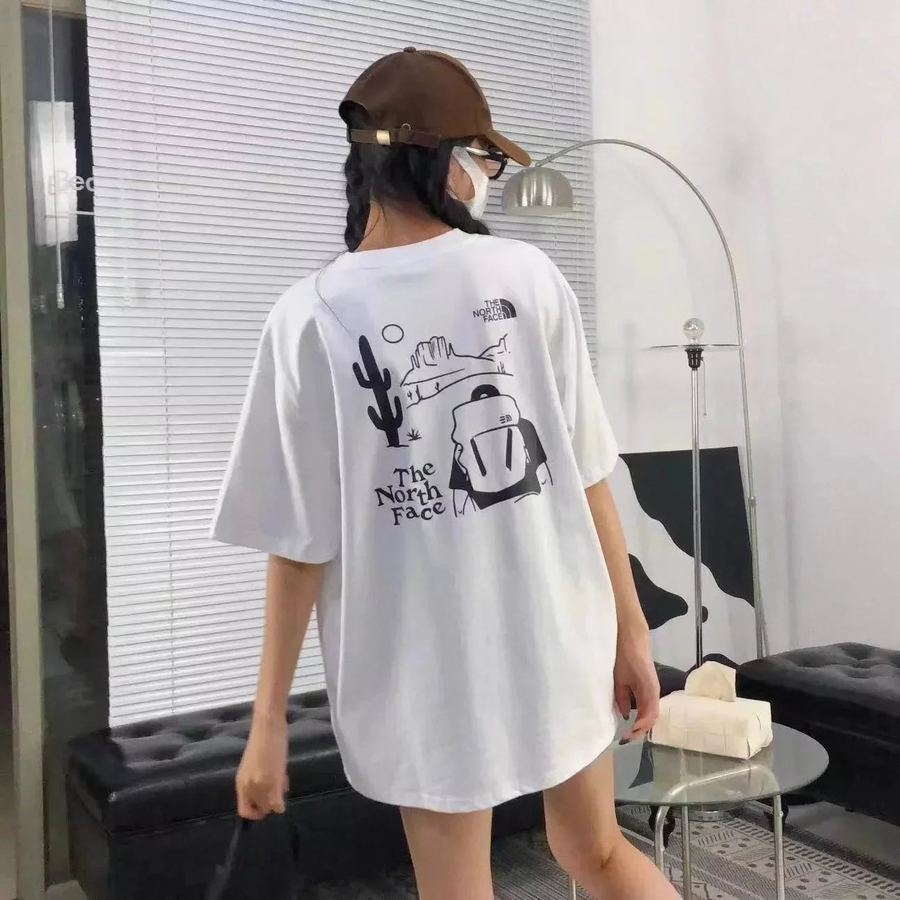 53 white