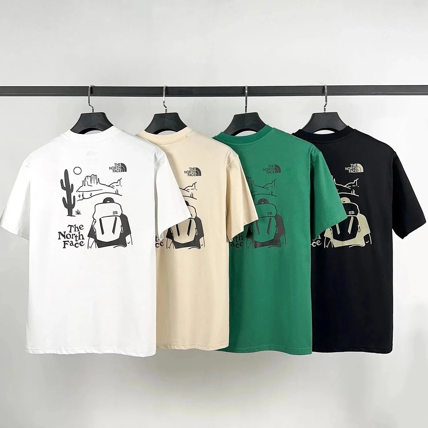 53 black