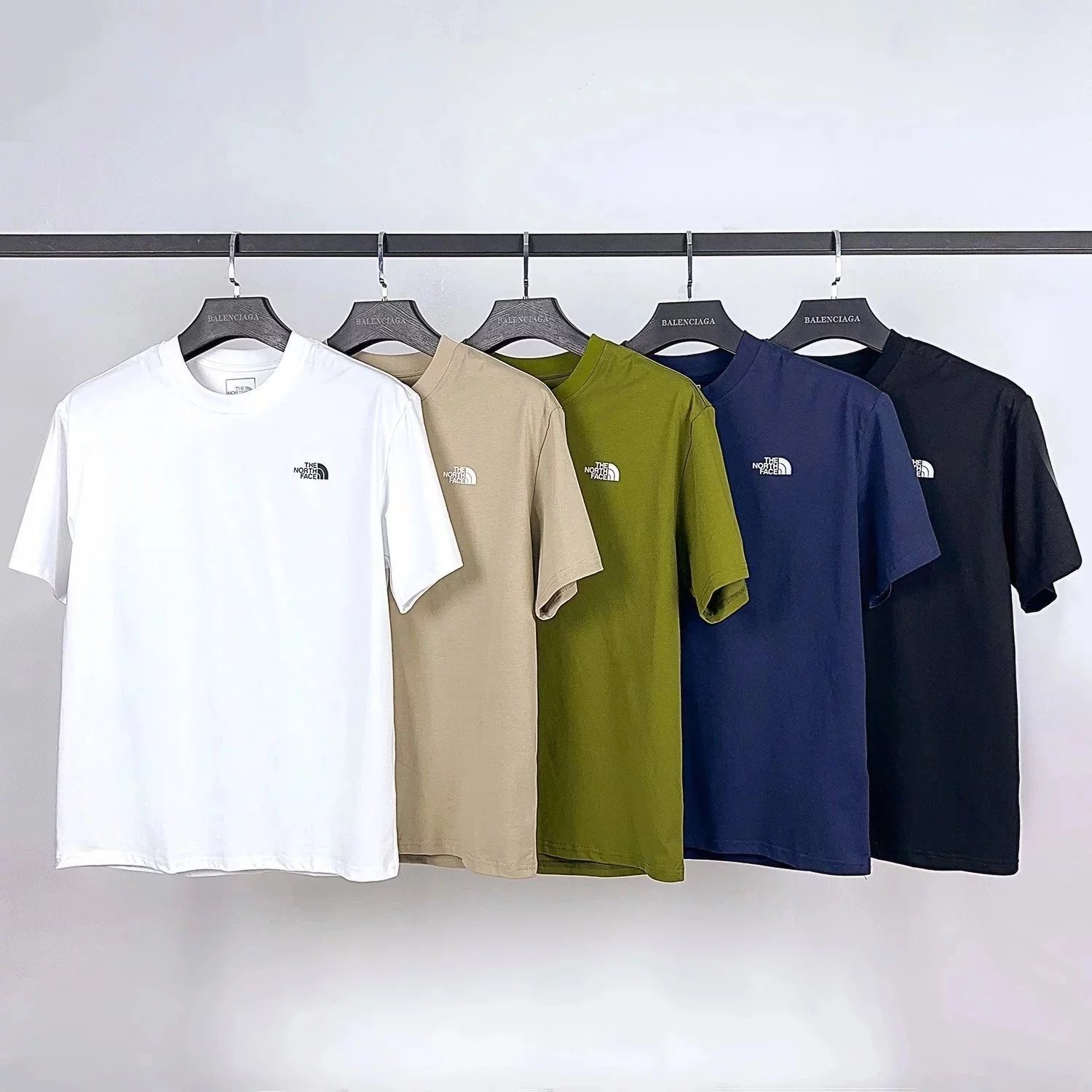 52 Khakis