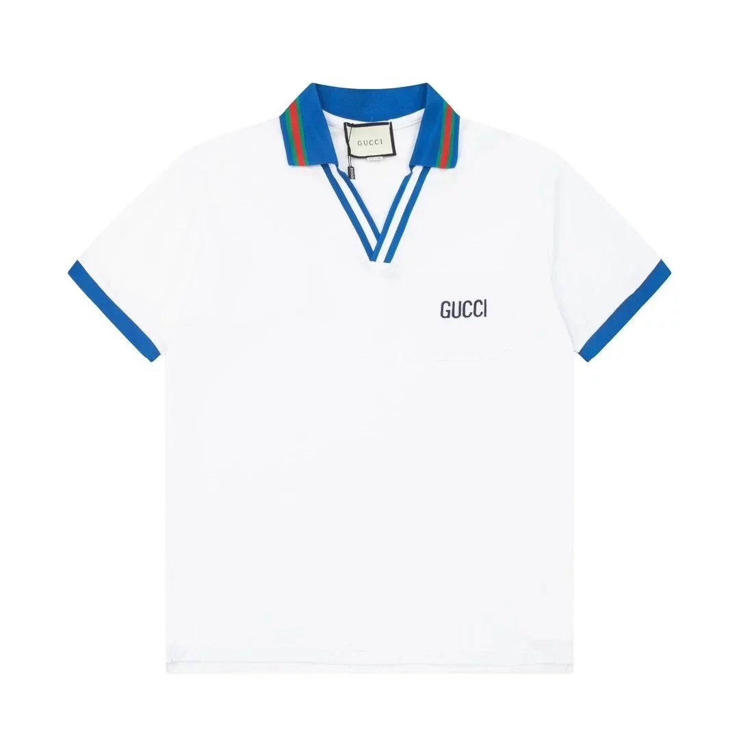 02 White 002