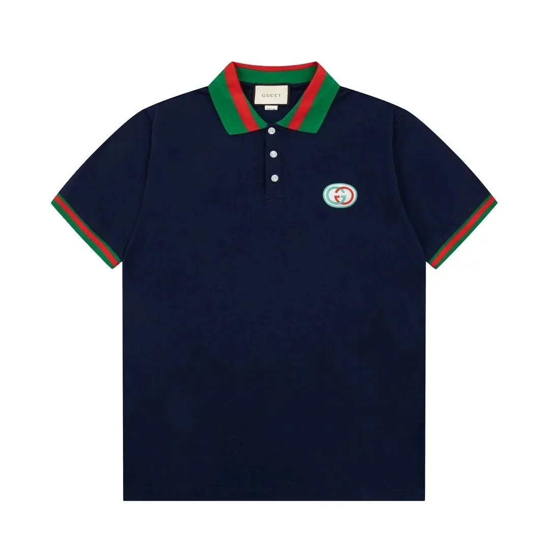08 Deep Blue 002