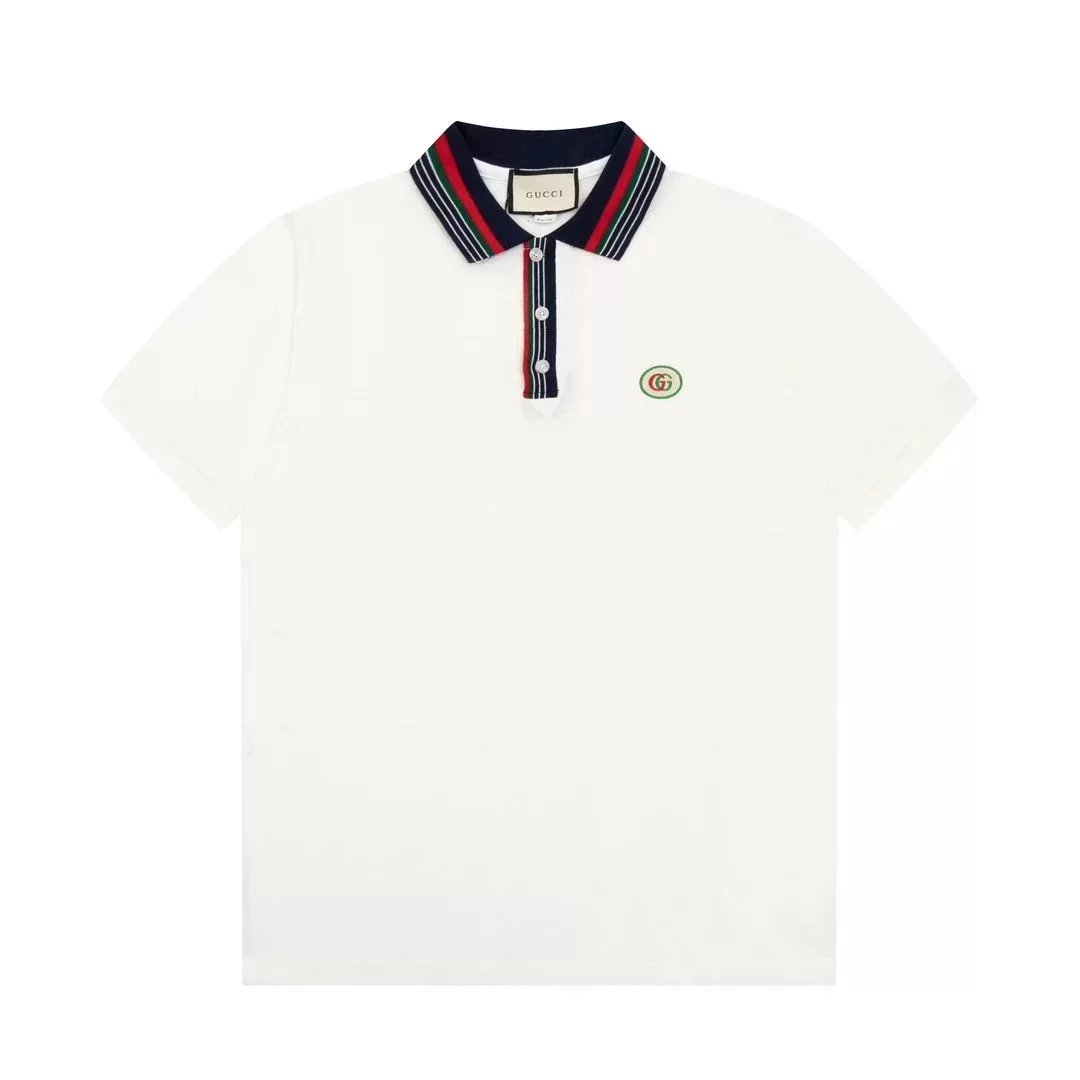 09 White 002