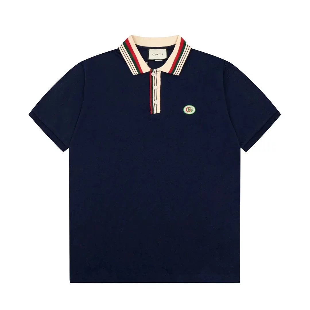 10 black 002