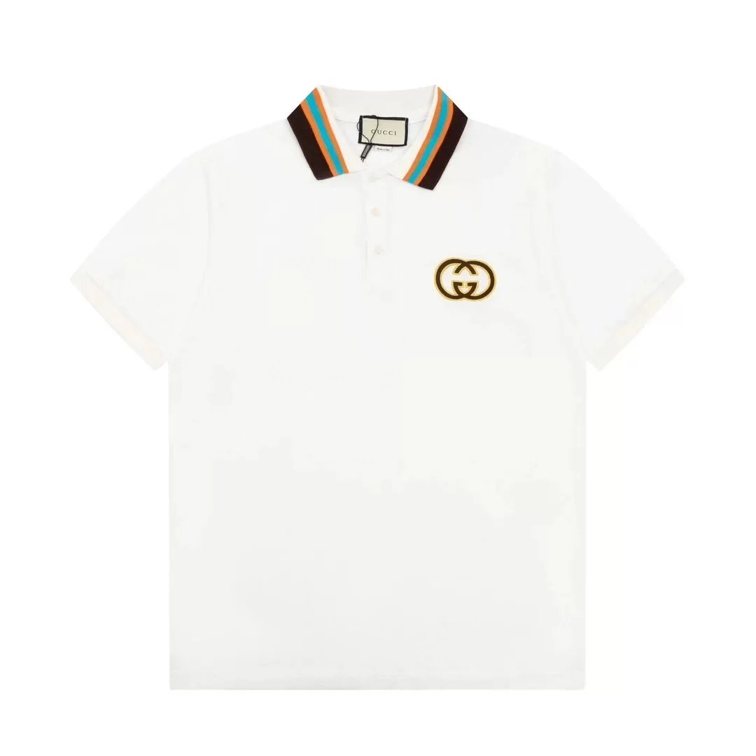 11 white 002
