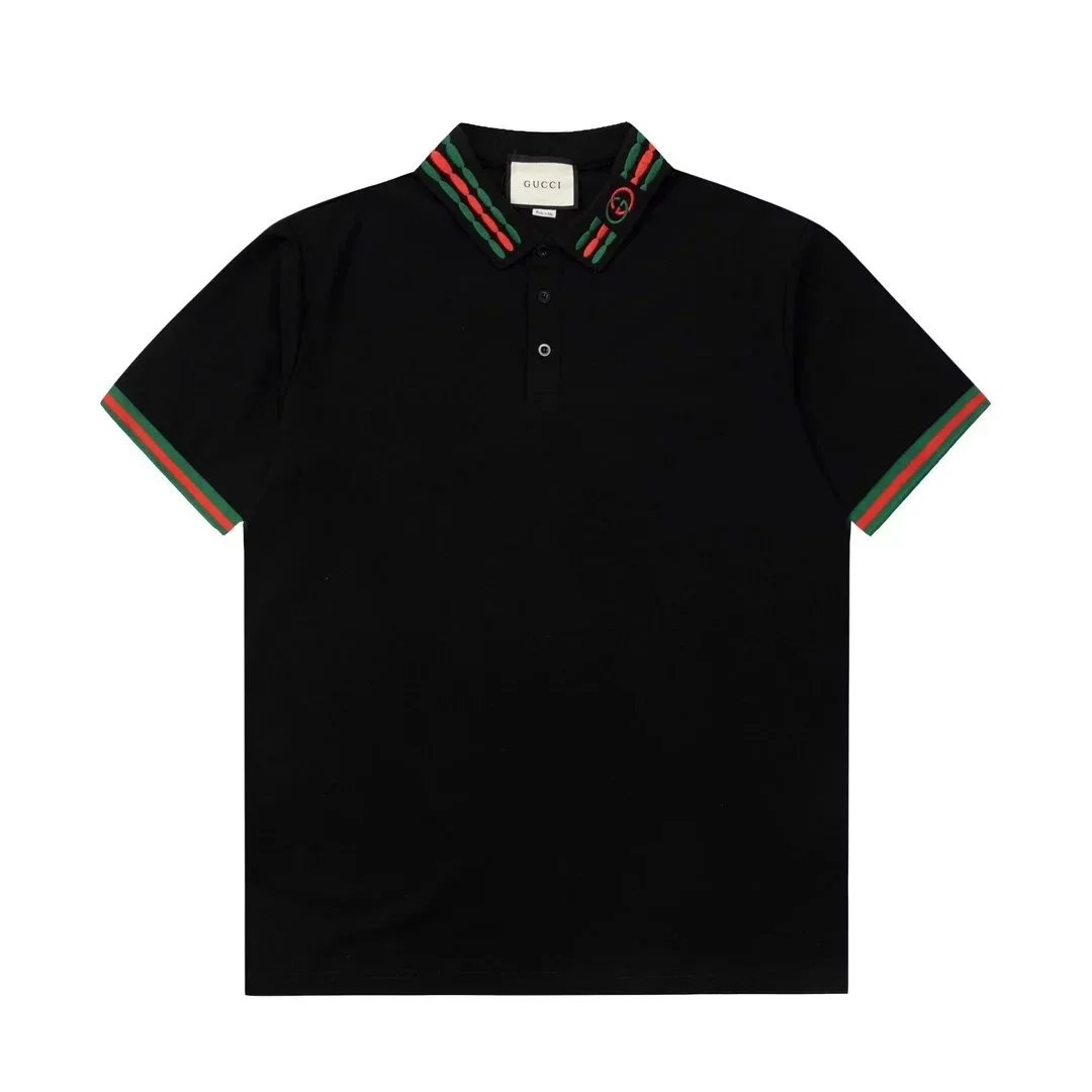 13 Black 002