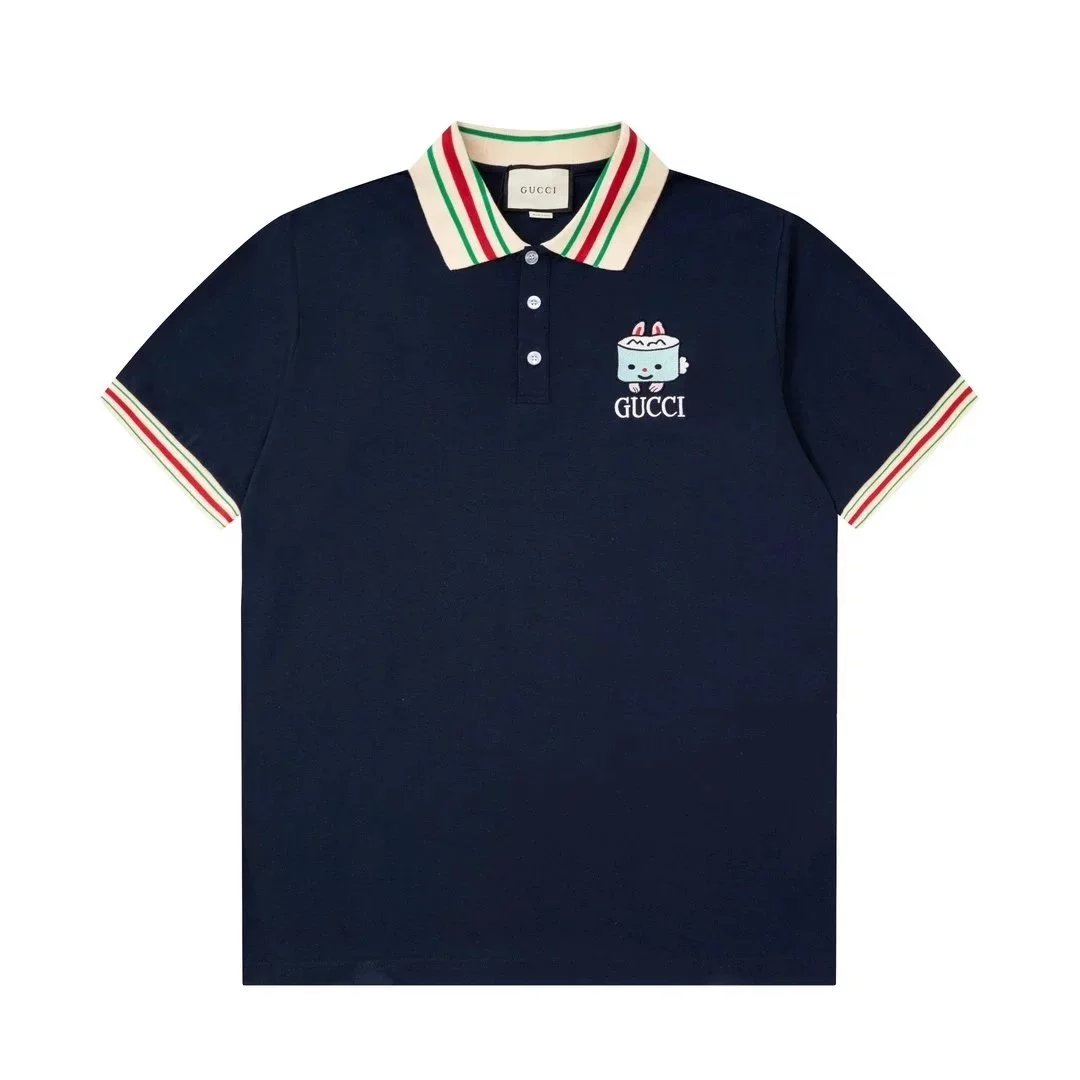 16 Deep Blue 002