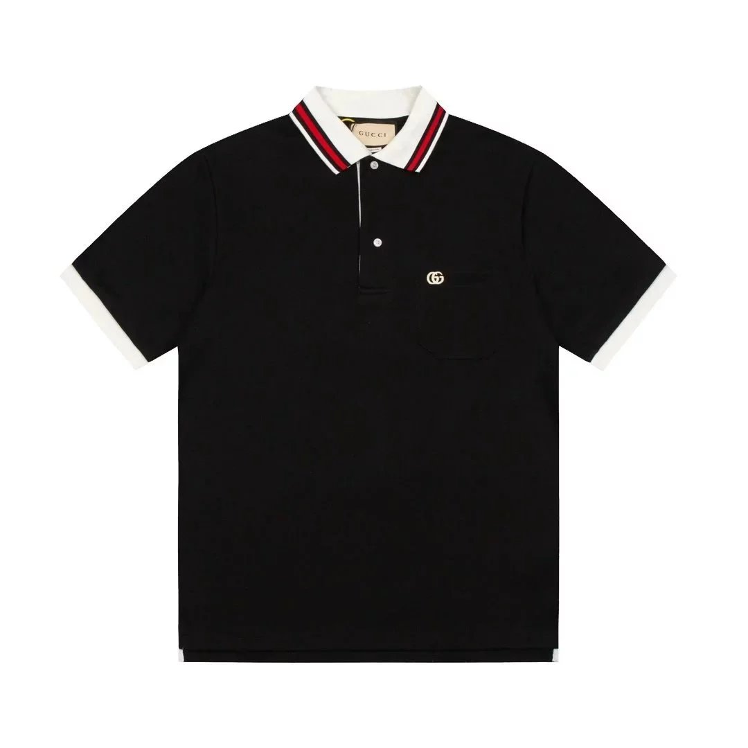 25 Black 002