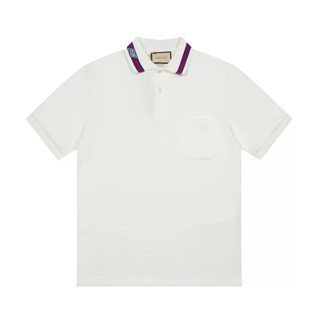 28 white 002
