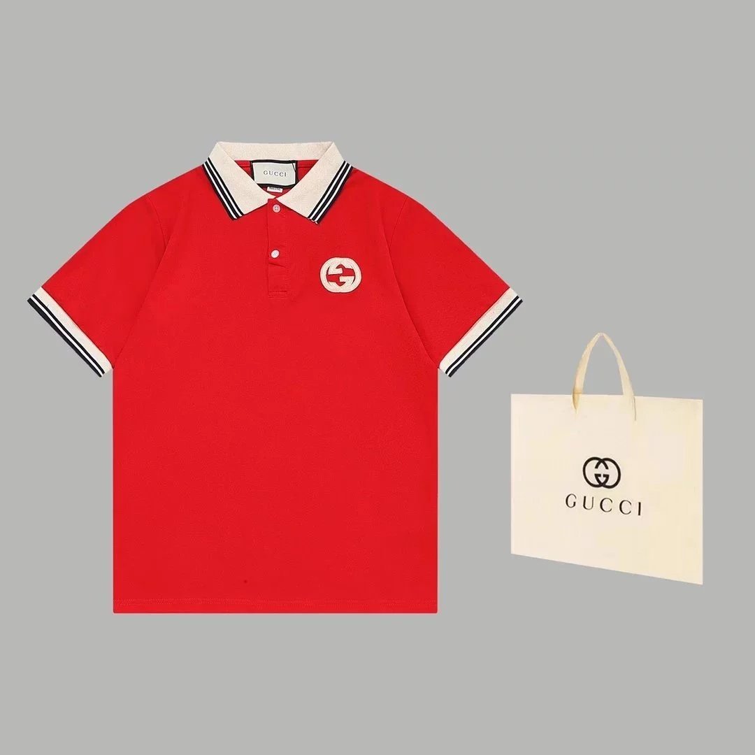 30 Red 002