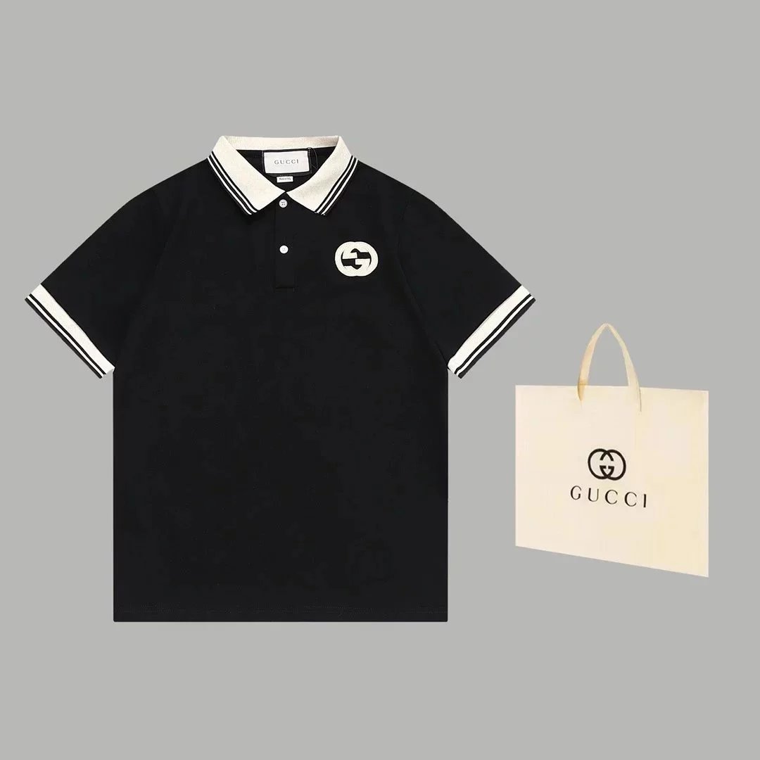 31 Black 002