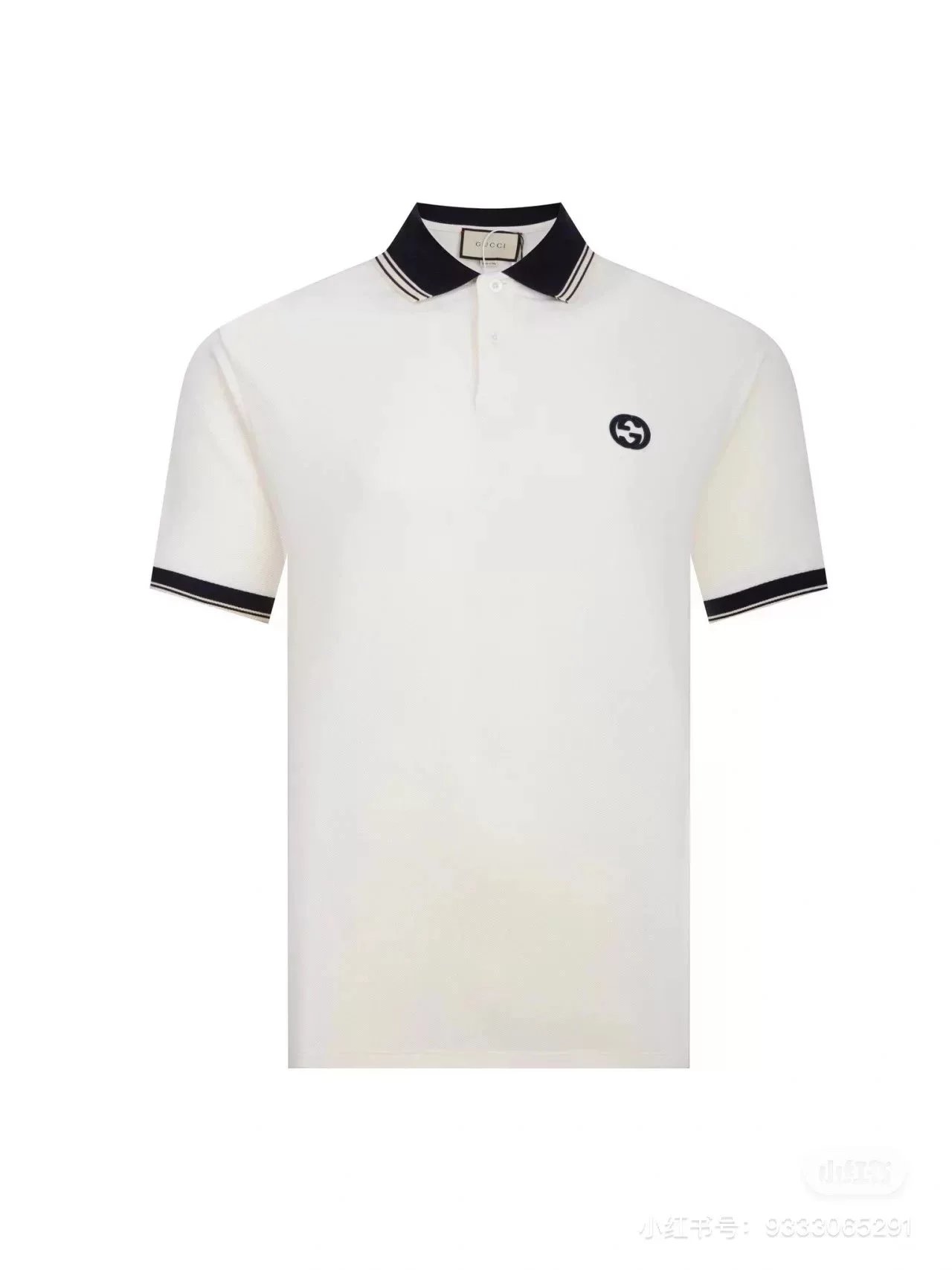 32 white 002