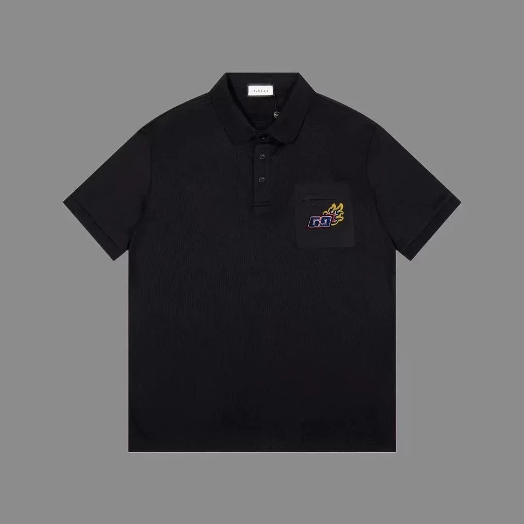 35 Black 002