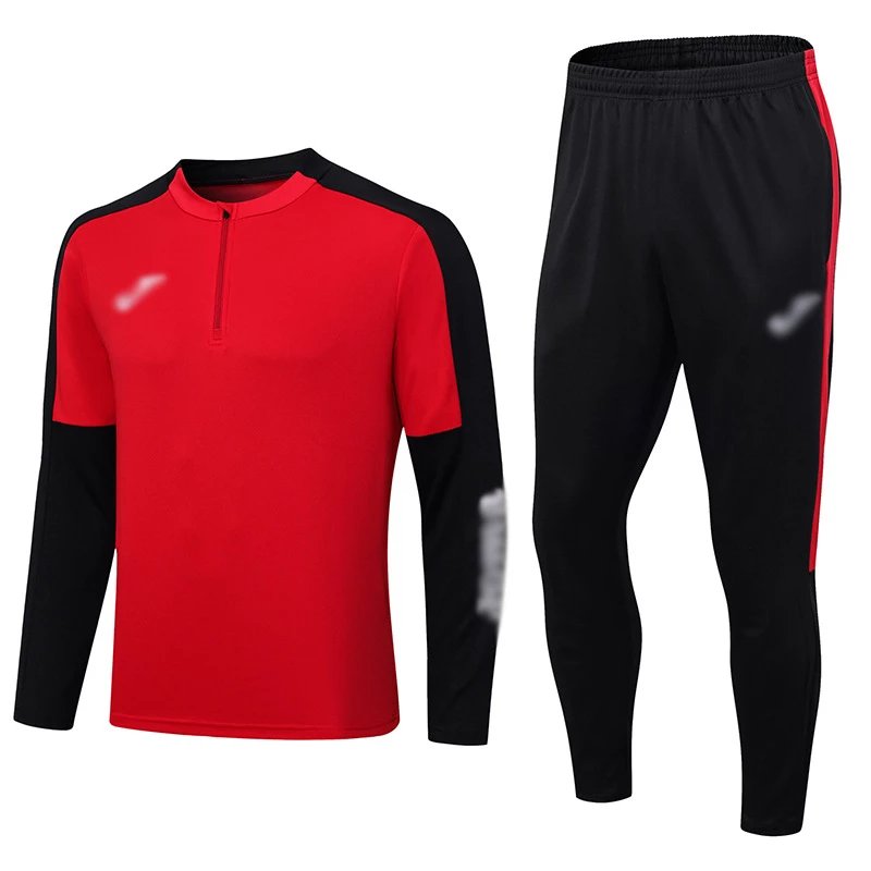 JONA 3 Red