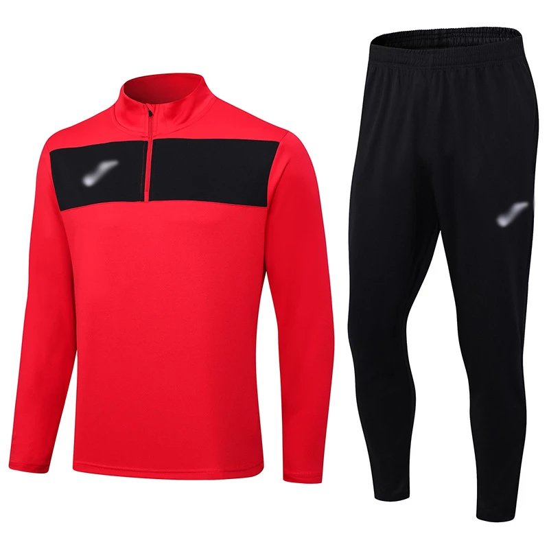JOMA Red 2313