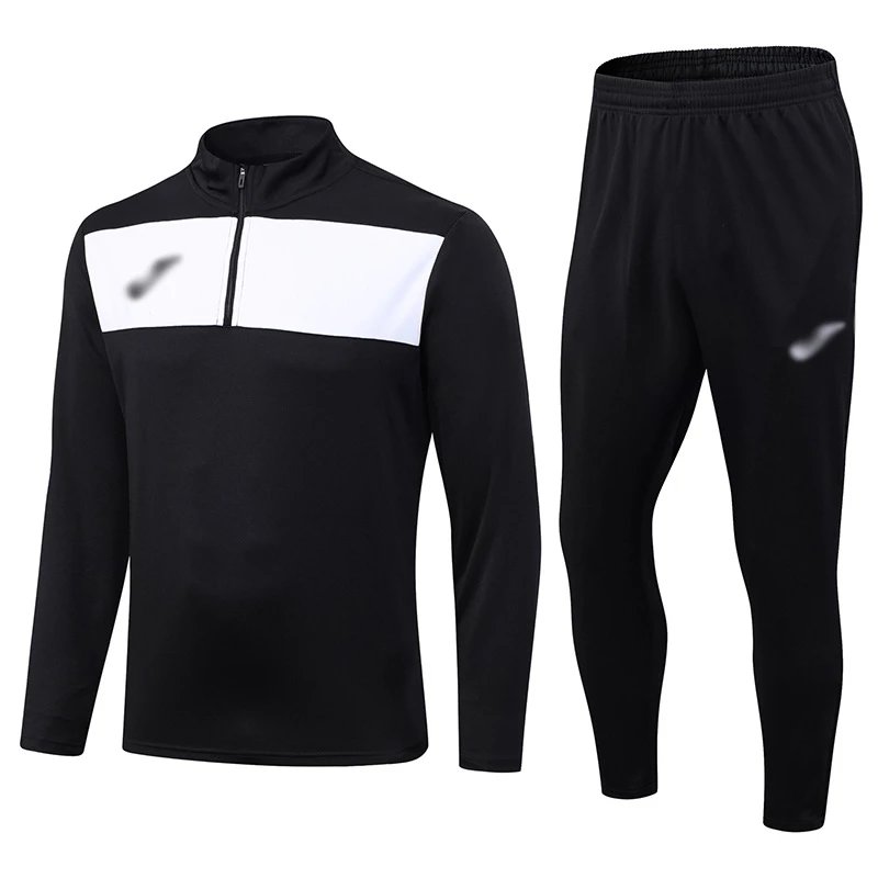 JOMA Black 2313