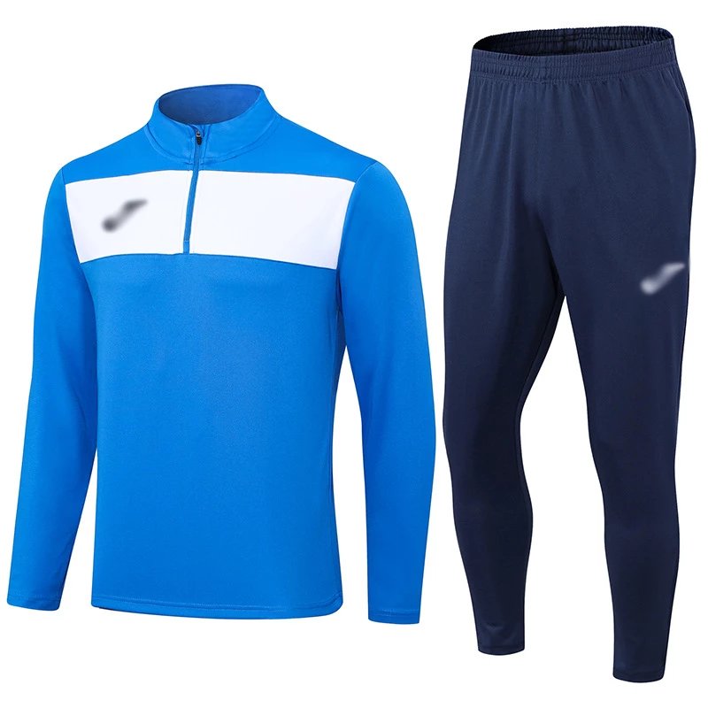 JOMA Color blue 2313