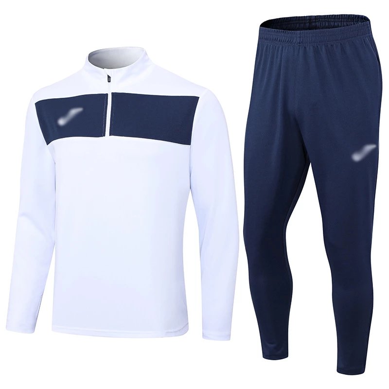 JOMA white 2313