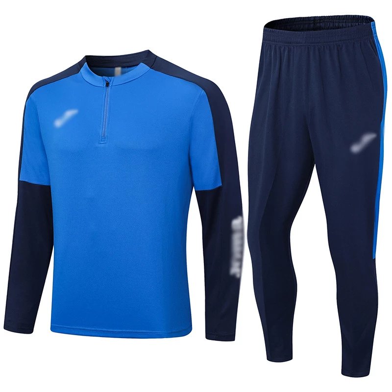 JOMA 3 Color blue