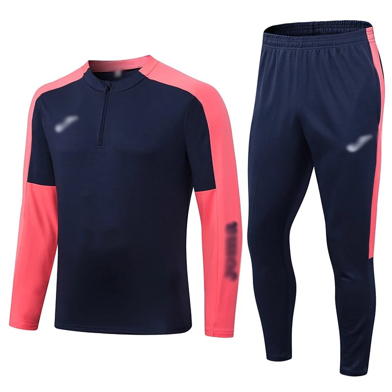 JOMA 3 Sapphire blue
