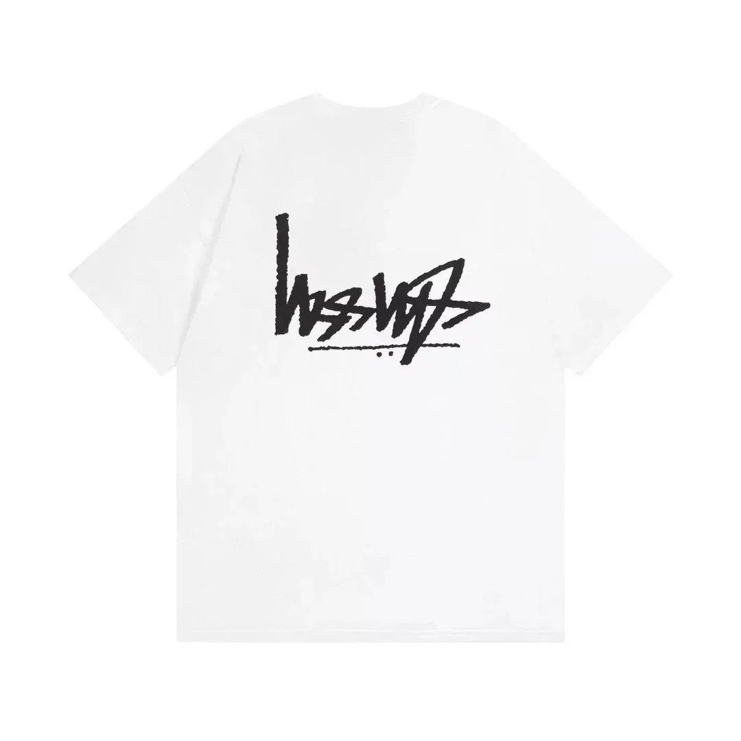 32 white