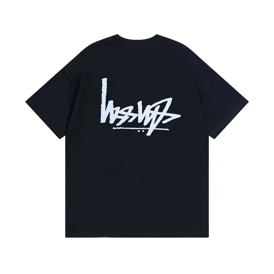 32 black