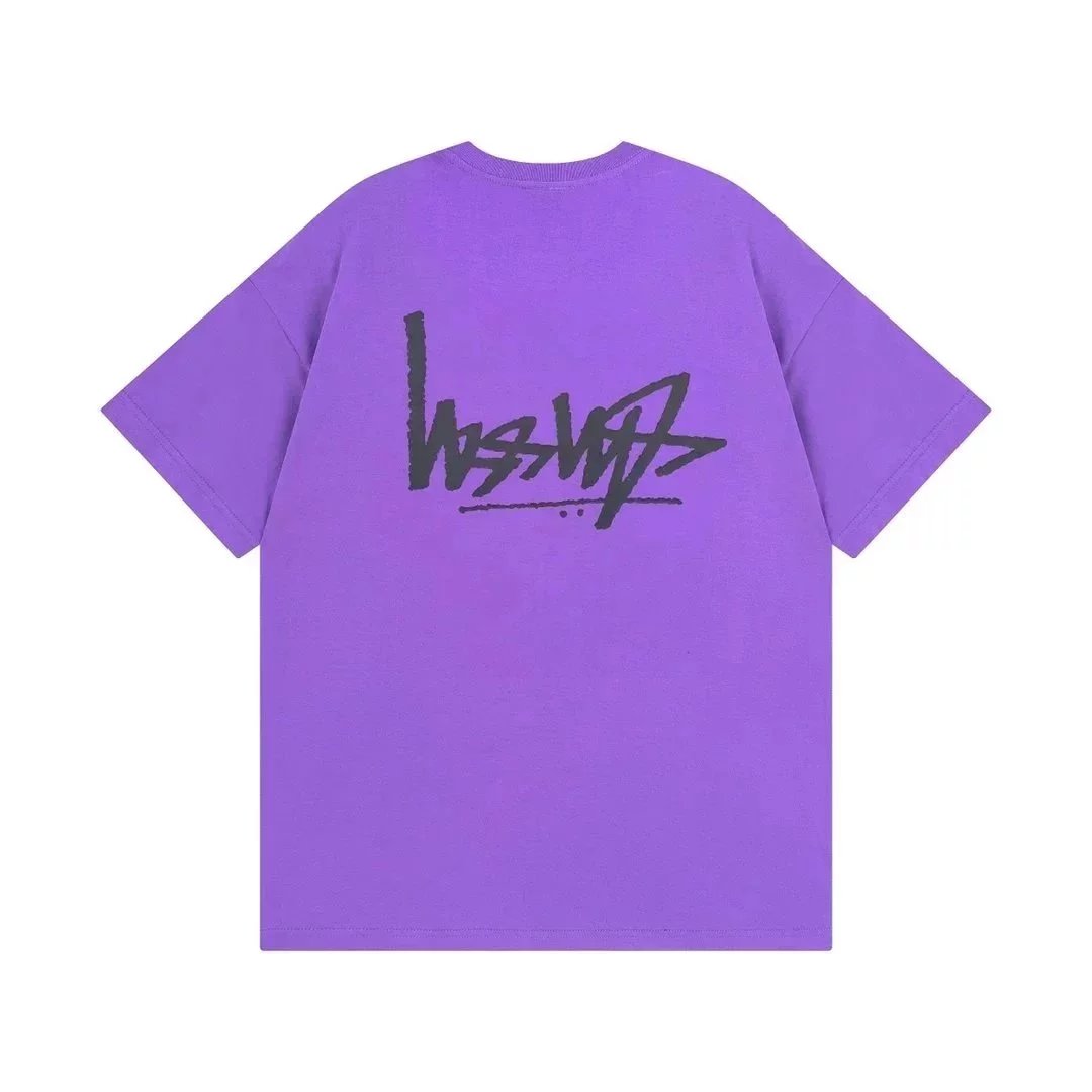 32 purple