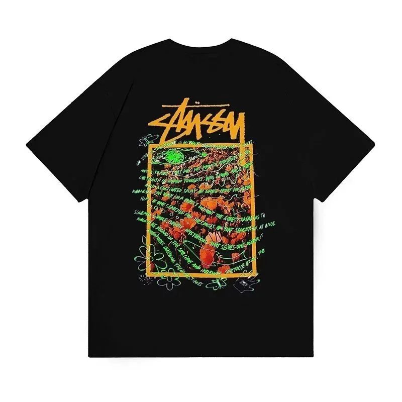 33 black