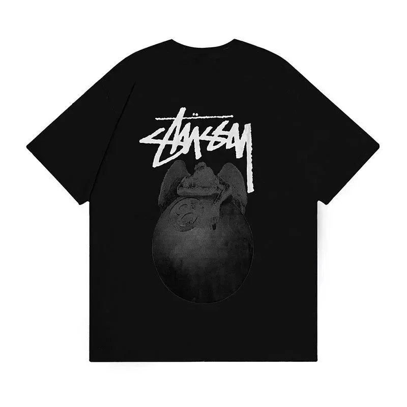 34 black