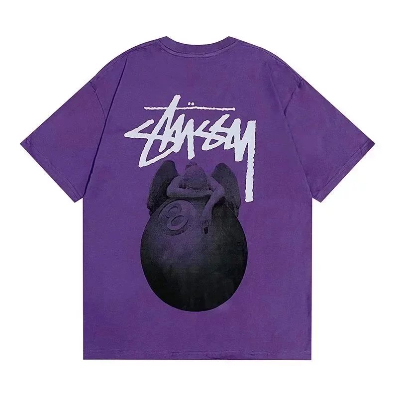 34 purple