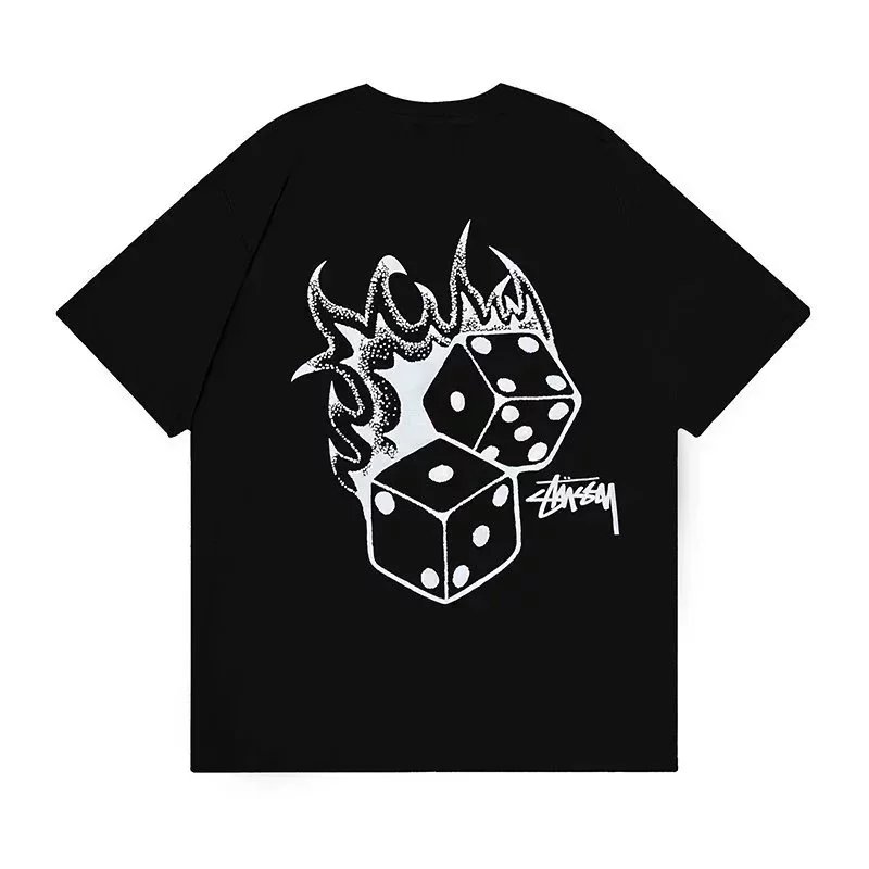 35 black