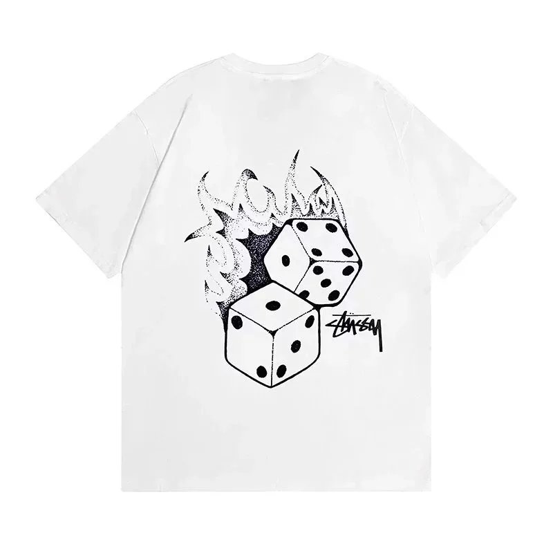 35 white