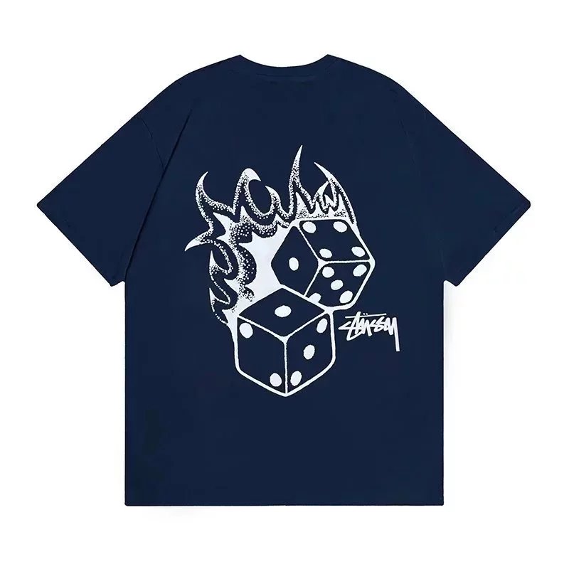 35 navy blue
