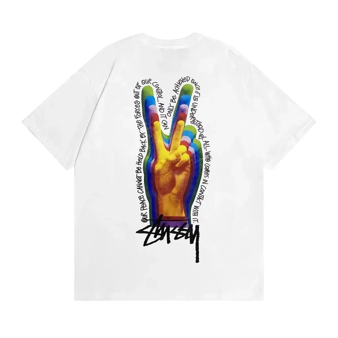 36 white