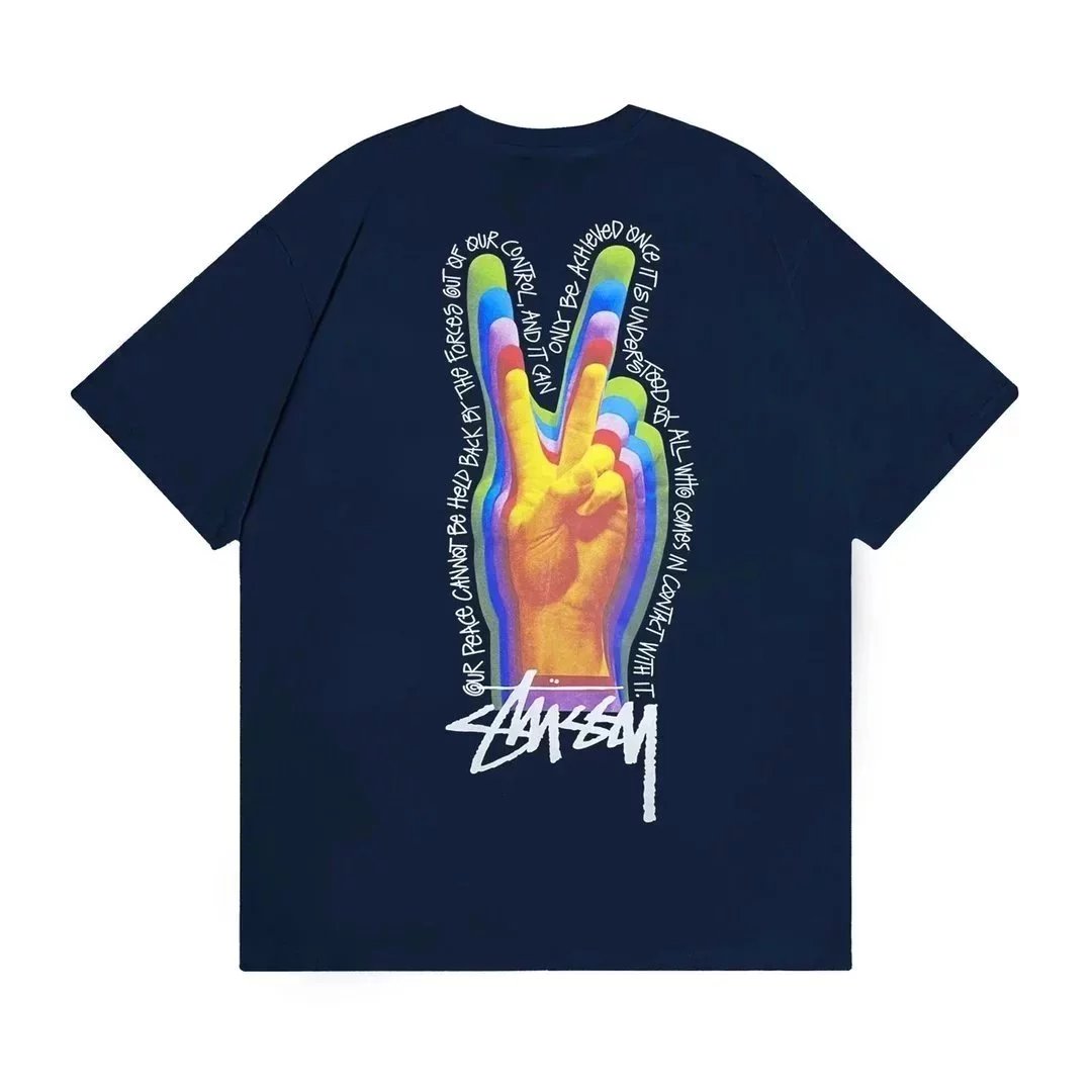 36 navy blue