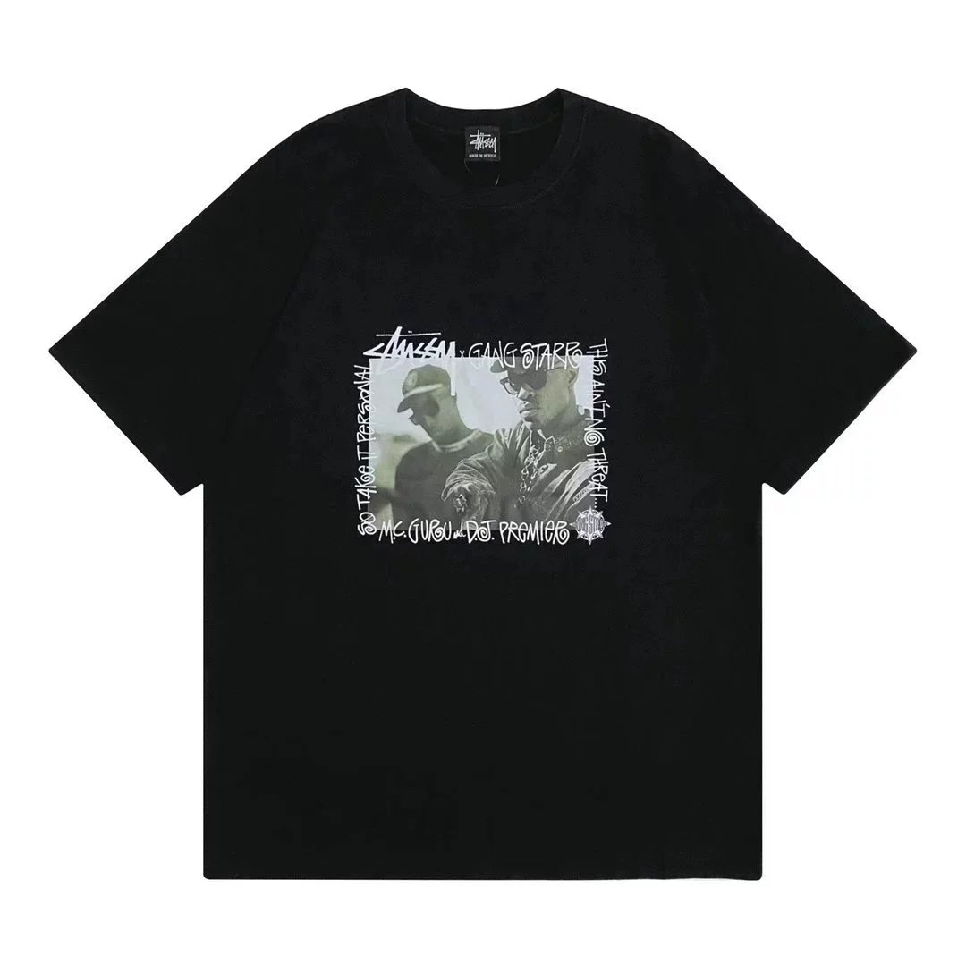 38 black