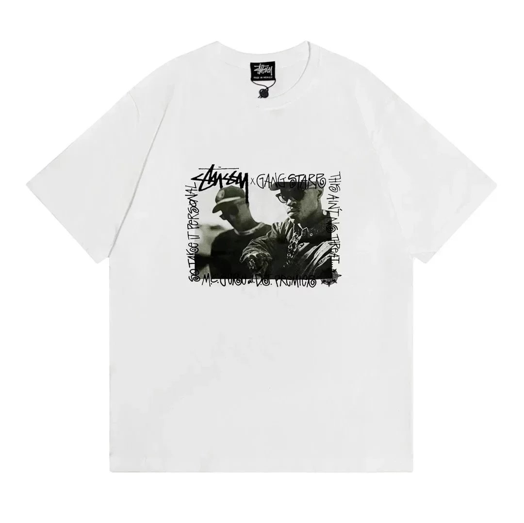 38 white