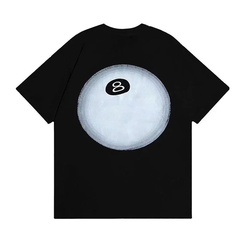 39 black