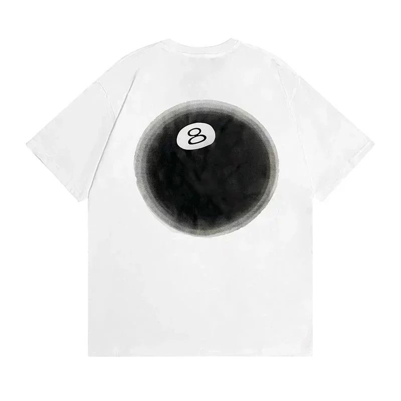 39 white
